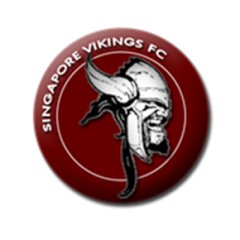 Singapore Vikings FC